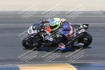 media/Apr-18-2025-CVMA Friday Practice (Fri) [[88baa45499]]/Racer 4-Trackday/Session 2 (Turn 6 Inside)/